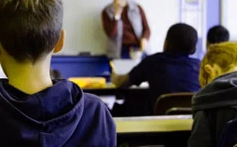 西安电子科技大学网络教育学院是一本吗