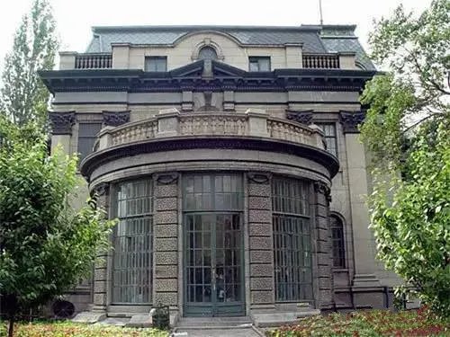 哈尔滨婚纱照团购怎么样 哪些地方适合拍外景