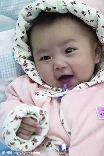 没几个人知道他爸爸的爷爷叫什么名字,传宗接代还有意义吗?