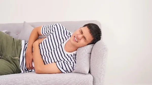 什么中药治脂肪肝最好