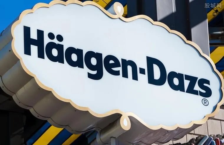 哈根达斯月饼多少钱 揭晓哈根达斯月饼价格与口味