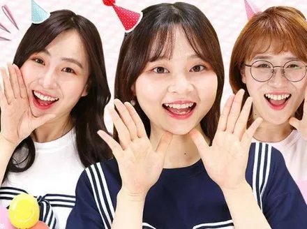 悦儿退出小伶玩具的真正原因是什么？