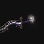 魔兽世界残酷角斗士的军刺怎么获得