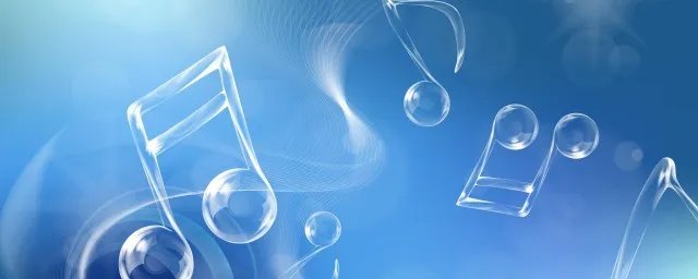 黄义达好听的歌有哪些