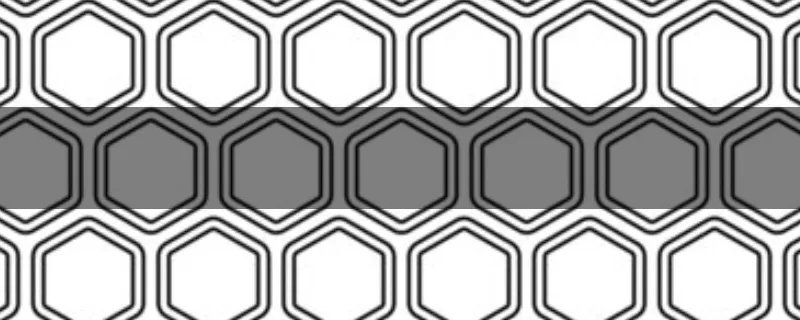 汽车投保是什么意思