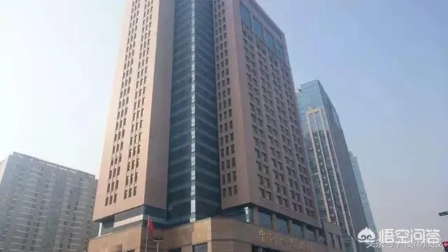 2018年三四线城市房价又涨，是不是要出手买房？