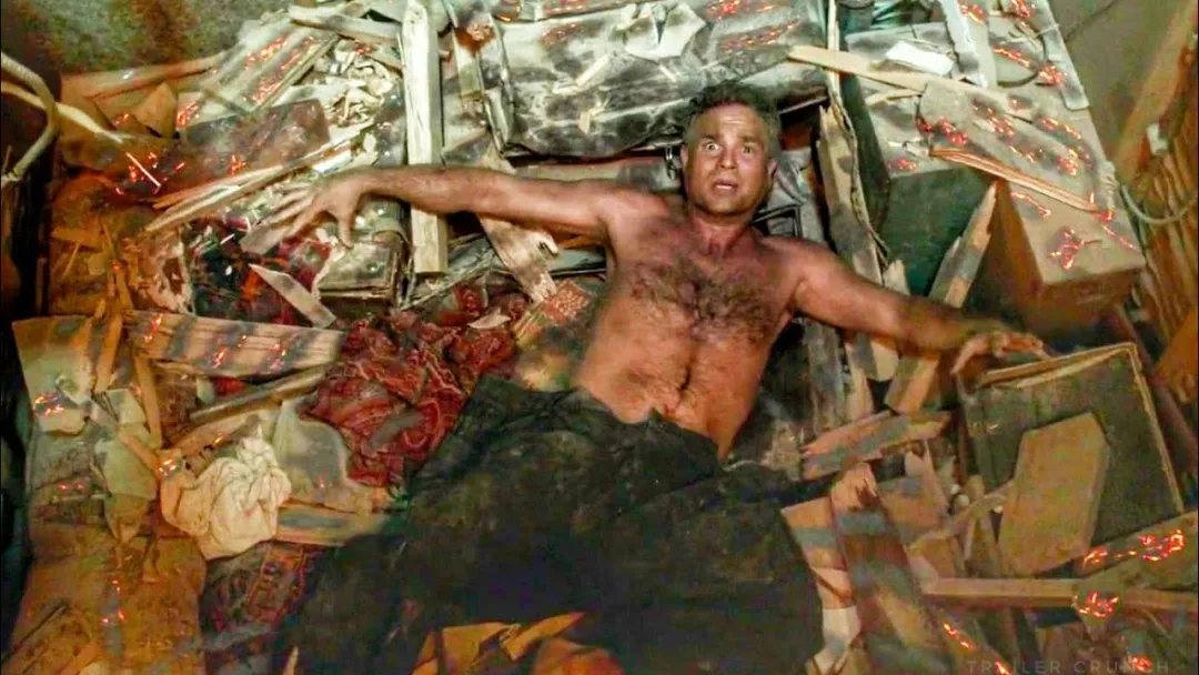 信息量巨大!盘点《蜘蛛侠3》预告中的20个细节彩蛋