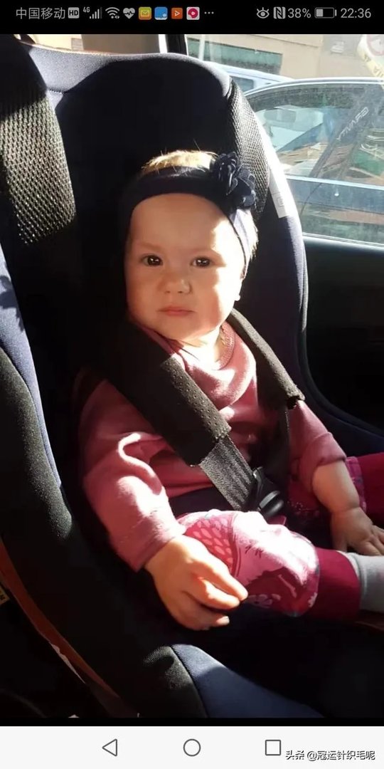 有哪些婴童服装品牌比较好？