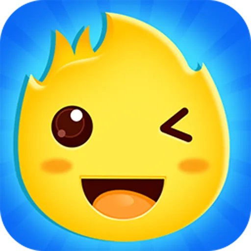 十大无限钻石版手游sf平台 手游sf平台无限钻石游戏大全