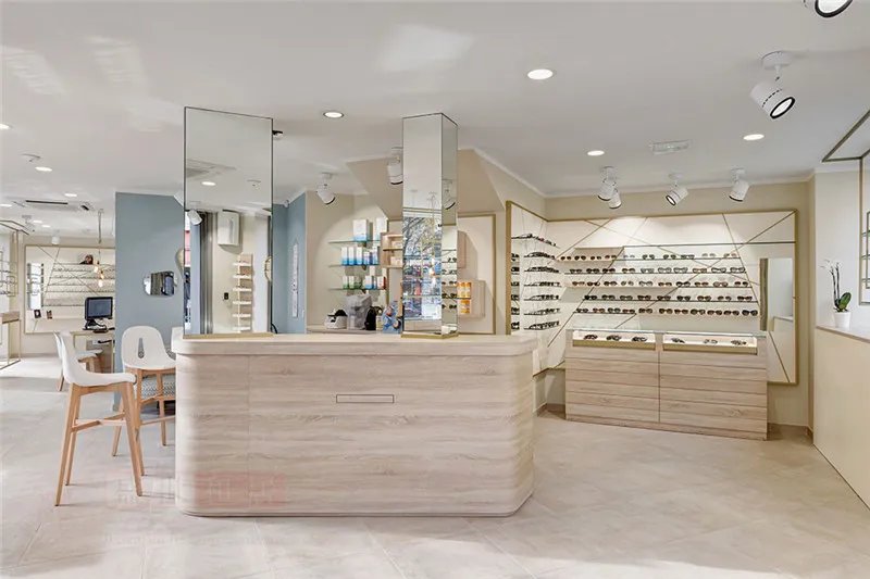 合肥商铺翻新装修方案，商铺翻新改造报价，商铺装修公司