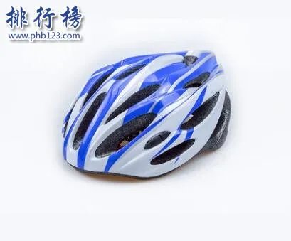 哪个牌子的轮滑护具好？轮滑护具十大品牌排行榜