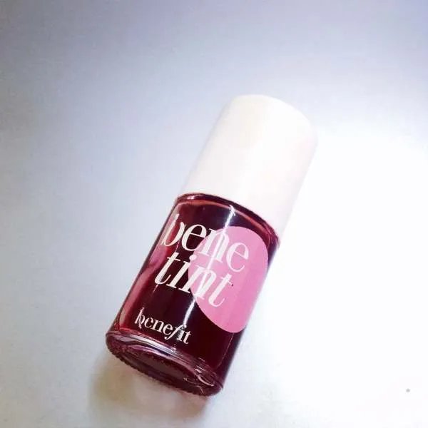 腮红哪个牌子好？