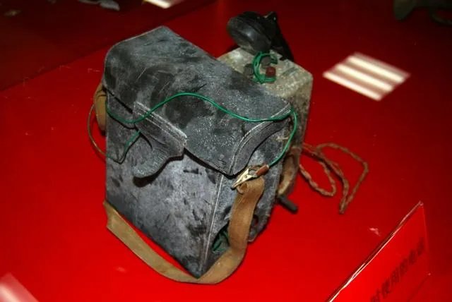 惠州惠东港口镇好不好玩，听说有很多海鲜？