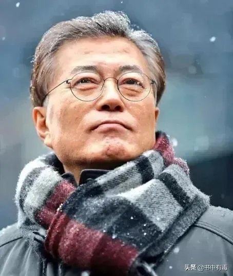 李明博终审获刑17年，“纸面服刑”的可能性有多大？