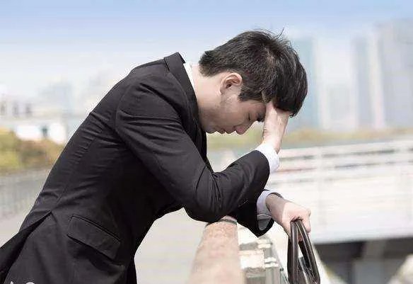 韩三千共计多少章