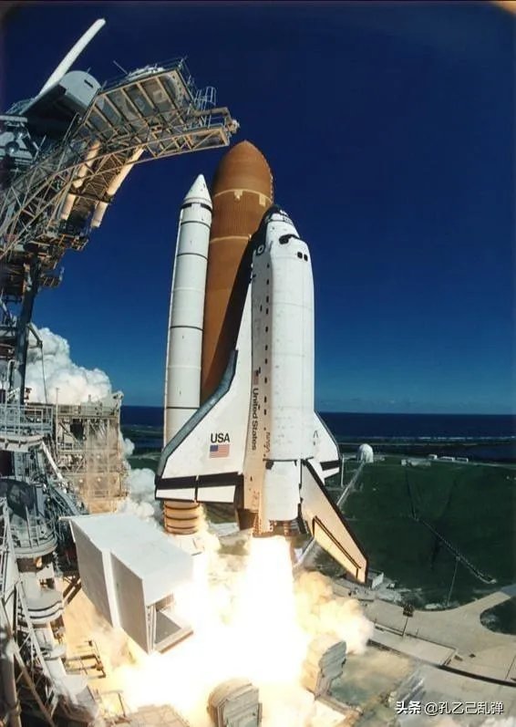 为什么印度是亚洲第一个发射火星探测器的国家？中印航空领域到底谁强？要客观的回答？