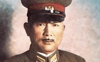 二战扭转太平洋战局的美军海军陆战队,为何在长津湖战役中惨败