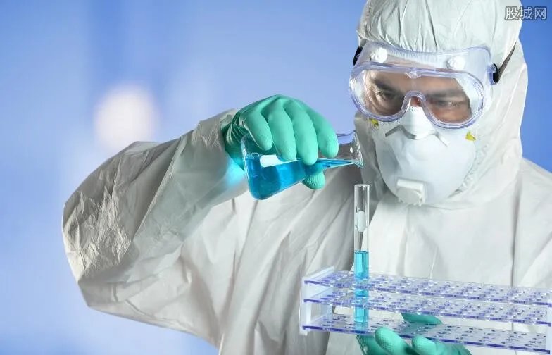 一套防护服多少钱 2020最新价格告诉你！