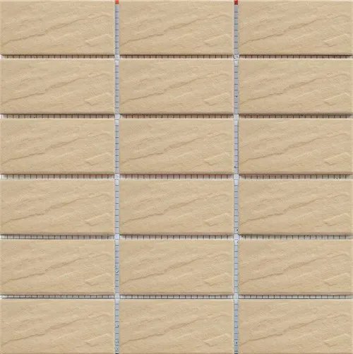 地板瓷砖哪种好  7种常用的地板砖推荐