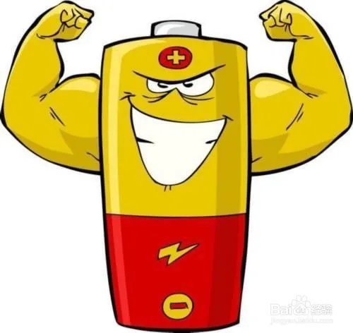 AGV锂电池只要出现了这些问题，厂家也不给售后