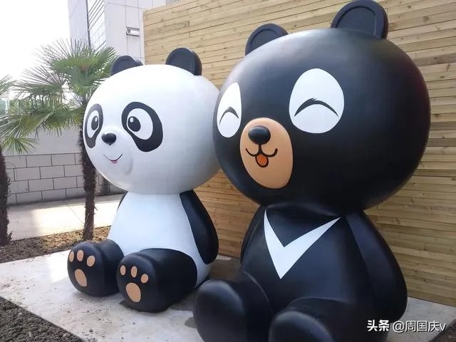 大学生创业有哪些优缺点?