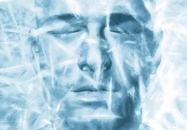 中国首例人体冷冻完成，你怎么看？