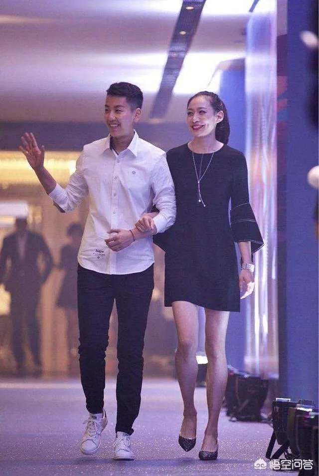 2018-2019女排全明星赛即将开赛，有哪些看点？你期待吗？