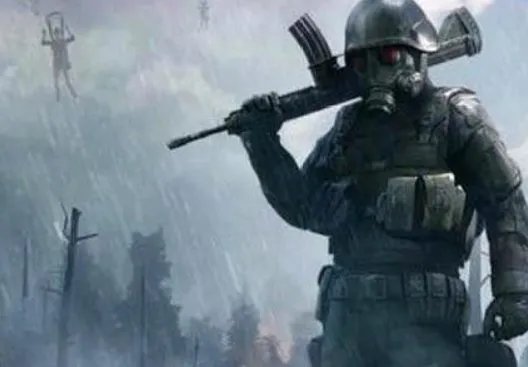 ipad上有哪些好玩的游戏？