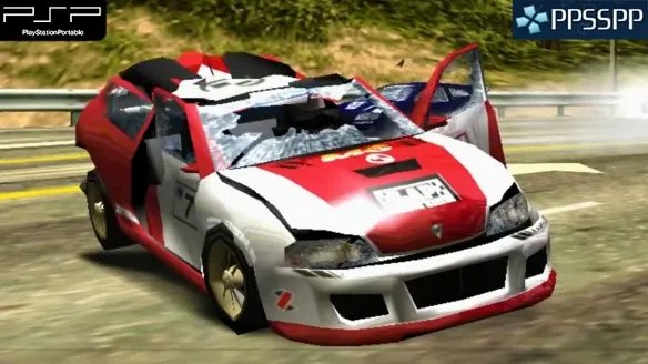 外媒盘点20款最棒的PSP游戏 每部都是经典回忆满满