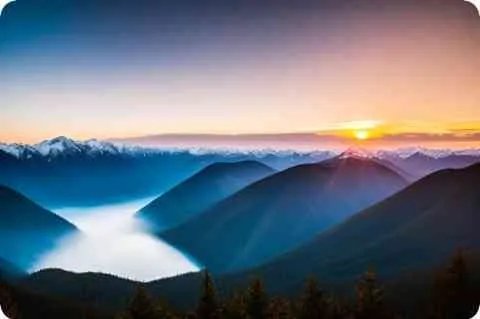 温泉铭是哪位帝王撰写?