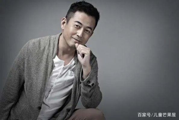 为娶张歆艺丢弃原配，与儿子闹翻的王志飞，后来怎样？