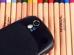 海量软件下载 高主频+智能+3G手机汇总