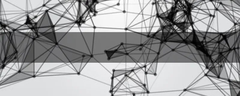 nachtblut的antik这首歌曲的歌词及翻译