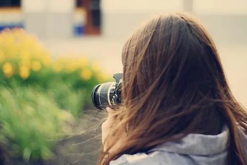 都市巅峰战神苏轩肖雅 都市巅峰战神苏轩小说免费阅读