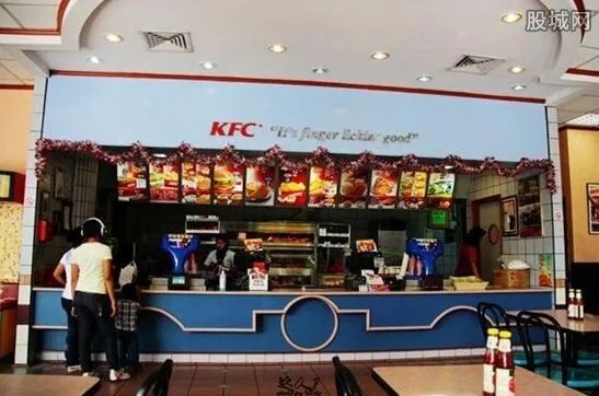 文莱财富超迪拜 石油与天然气令当地人赚翻