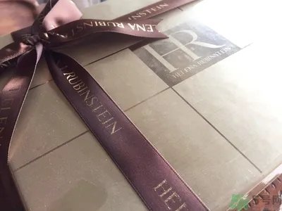 hr赫莲娜小绿瓶怎么用?hr赫莲娜小绿瓶使用方法