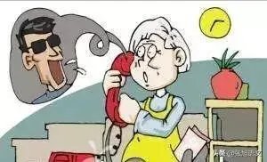 成都26岁女教师失联5天才找到，教师或成失联多发群体，背后原因是什么？