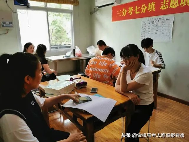 苏州大学最好的专业是哪个？