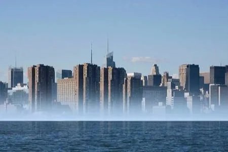 滞销是什么意思啊？