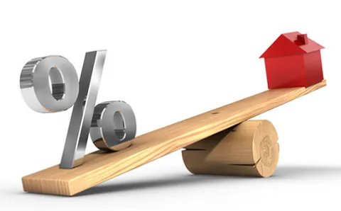 二套房房贷政策