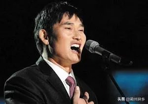 最近，朱之文入住了头条，想问问大家对其入住头条有什么看法？