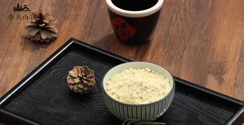 生姜与干姜的功效与作用，区别与禁忌及注意事项