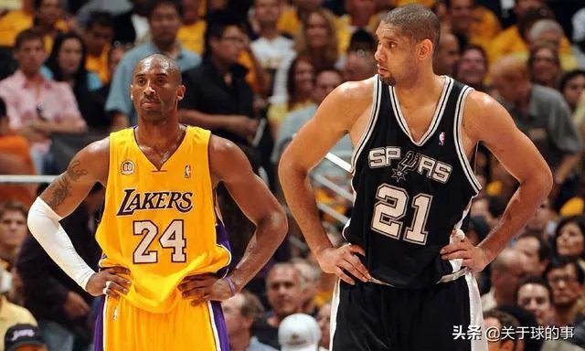 科比1.53米遗骸照片完整