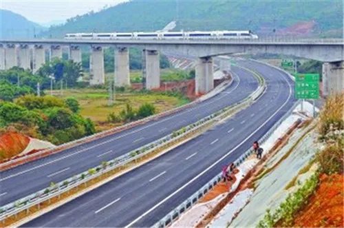 2018惠州房价怎么可能跌   惠州应该在哪买房