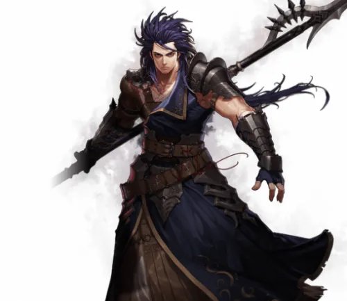 dnf征战者和决战者哪个比较好