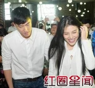 葛天以假怀孕骗婚，结婚一年就离婚，现如今怎么样了？