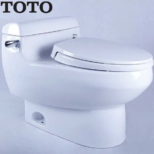 什么牌子的马桶好 国内十大马桶品牌排行