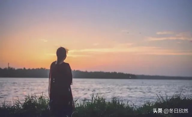 为什么现在有的学生喜欢假装自己「不努力」？