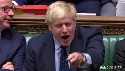 英国议会通过限制硬脱欧决议，大选将提前举行，你认为约翰逊将会成为最短命的首相吗？