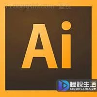 tga文件怎么打开